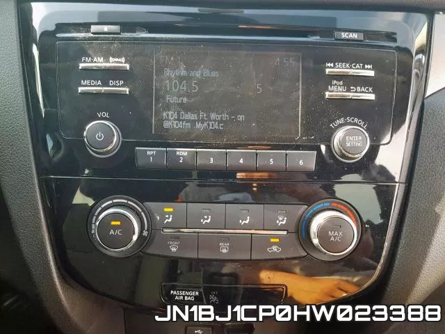 JN1BJ1CP0HW023388_9.webp