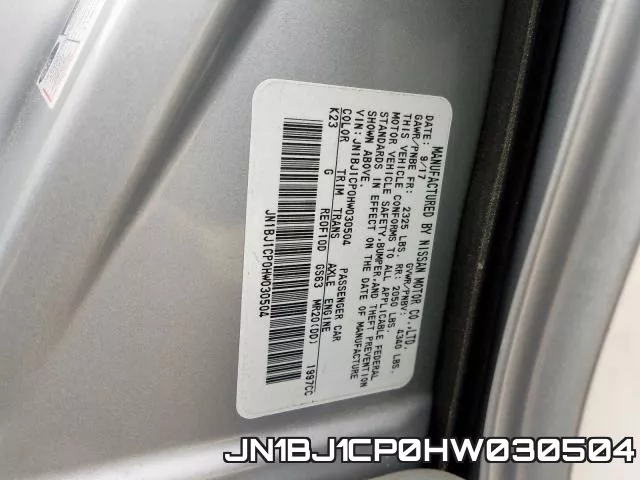 JN1BJ1CP0HW030504_10.webp