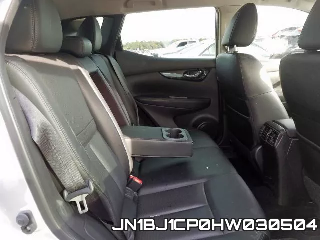 JN1BJ1CP0HW030504_6.webp