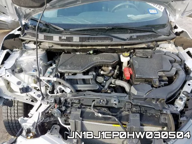 JN1BJ1CP0HW030504_7.webp