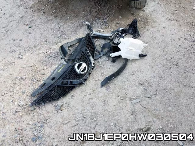 JN1BJ1CP0HW030504_9.webp