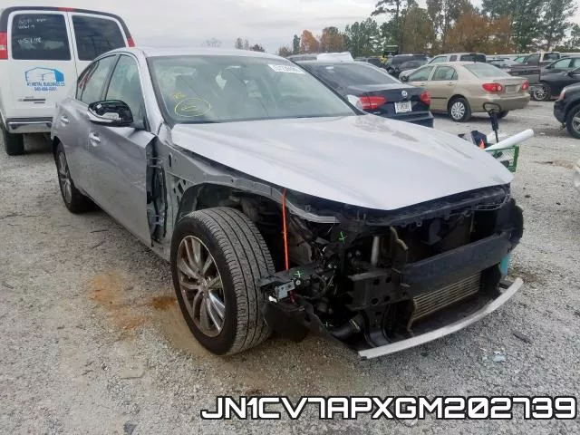 JN1CV7APXGM202739