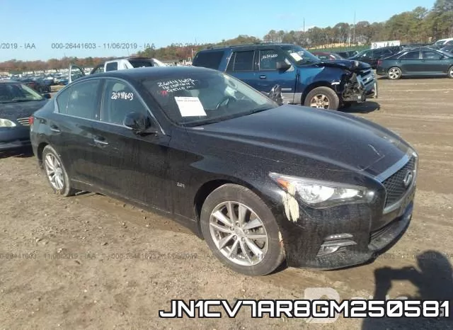 JN1CV7AR8GM250581