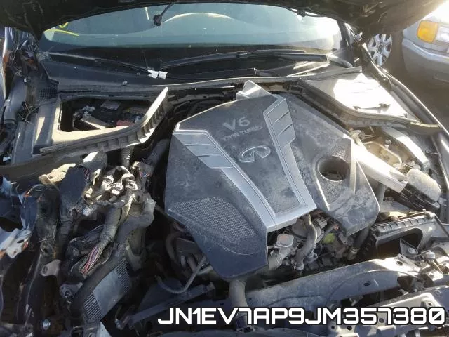 JN1EV7AP9JM357380_7.webp