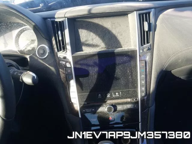 JN1EV7AP9JM357380_9.webp