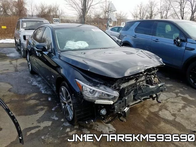 JN1EV7AR5KM593690_1.webp