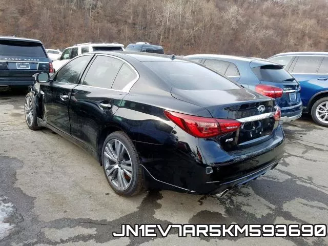 JN1EV7AR5KM593690_3.webp