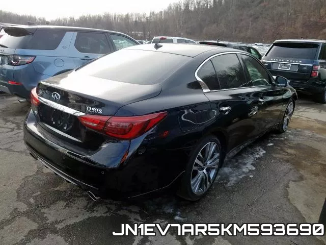 JN1EV7AR5KM593690_4.webp