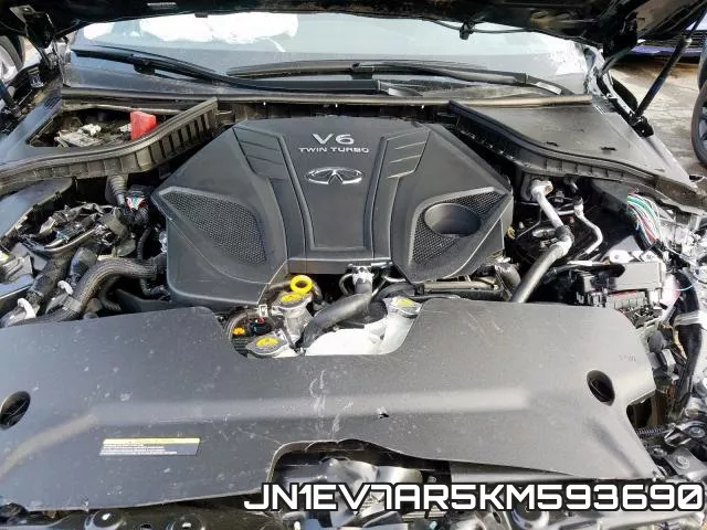 JN1EV7AR5KM593690_7.webp