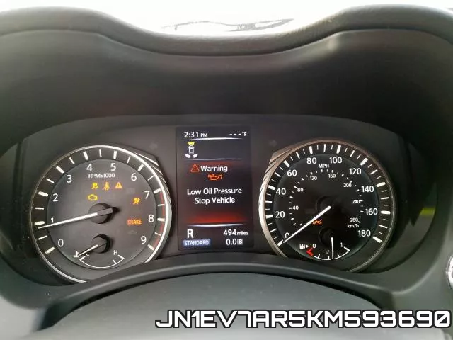 JN1EV7AR5KM593690_8.webp