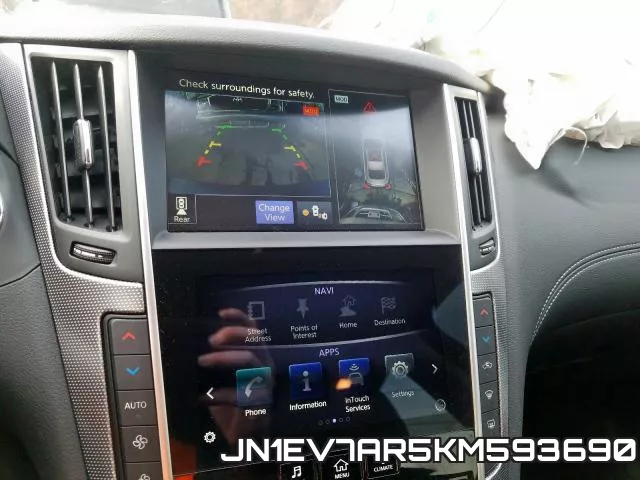 JN1EV7AR5KM593690_9.webp