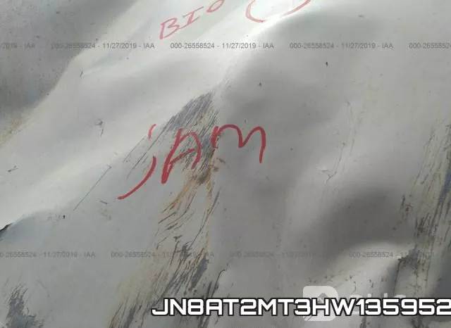 JN8AT2MT3HW135952_10.webp
