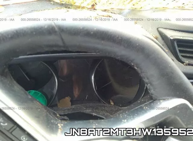 JN8AT2MT3HW135952_7.webp