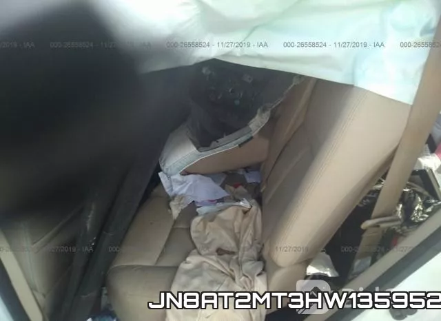 JN8AT2MT3HW135952_8.webp