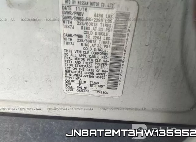 JN8AT2MT3HW135952_9.webp