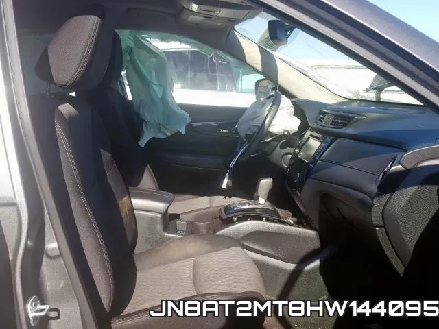 JN8AT2MT8HW144095_5.webp