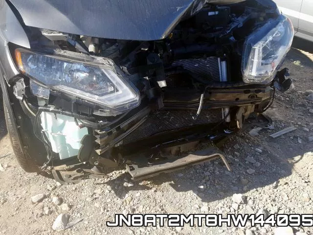 JN8AT2MT8HW144095_9.webp
