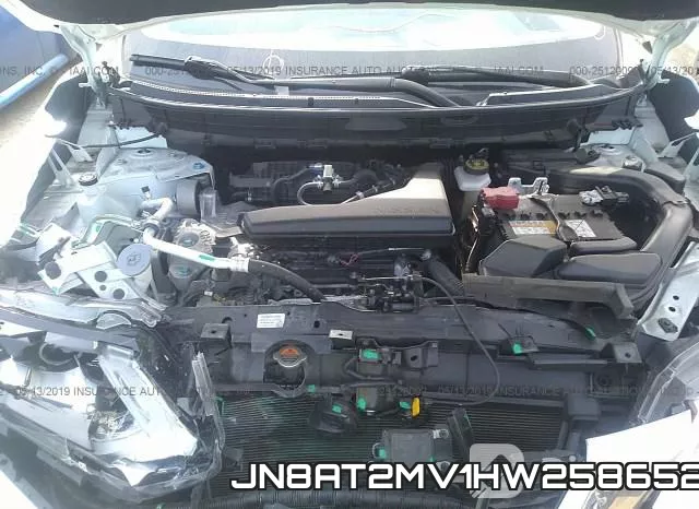JN8AT2MV1HW258652_10.webp