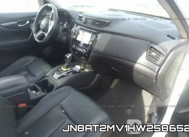 JN8AT2MV1HW258652_5.webp