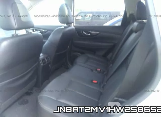 JN8AT2MV1HW258652_8.webp