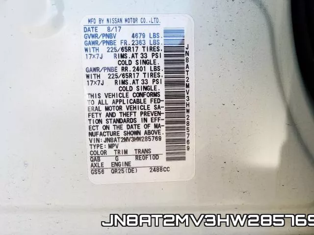 JN8AT2MV3HW285769_10.webp