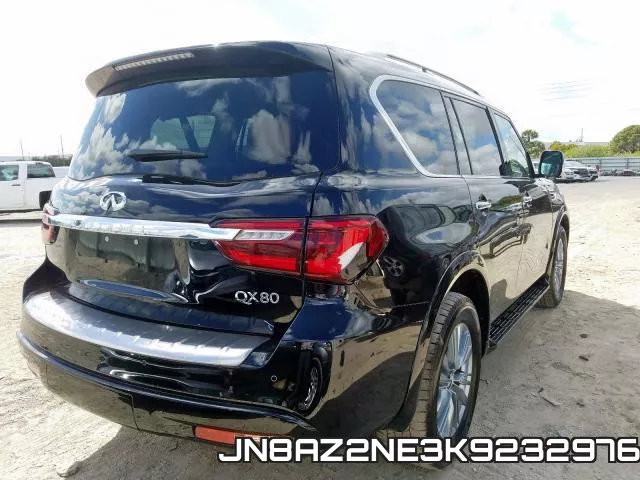 JN8AZ2NE3K9232976