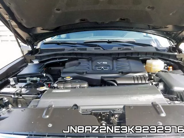 JN8AZ2NE3K9232976_7.webp
