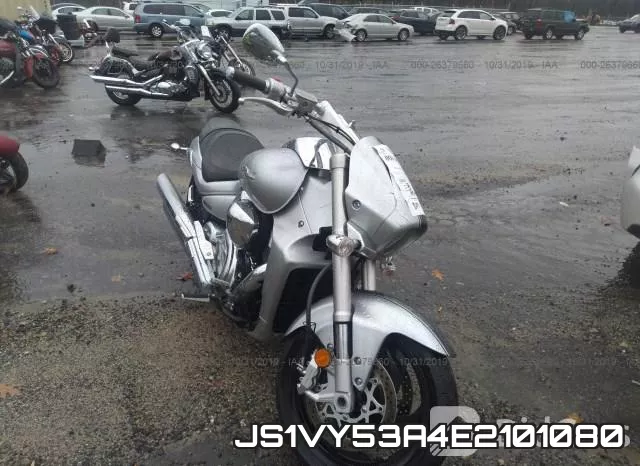 JS1VY53A4E2101080
