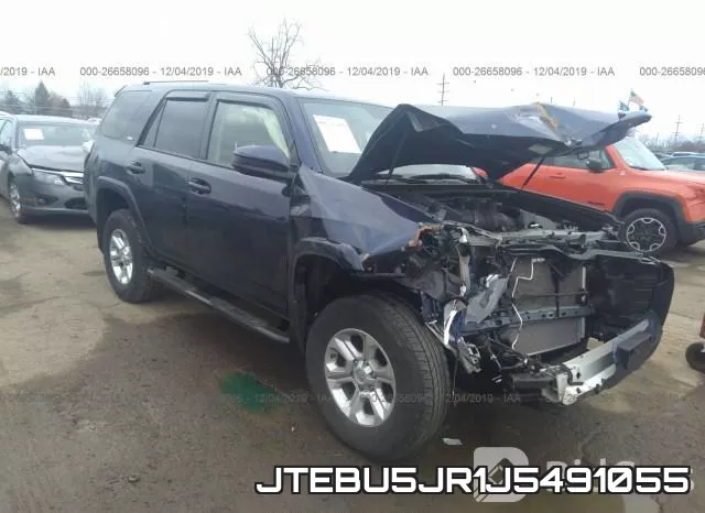 JTEBU5JR1J5491055_1.webp