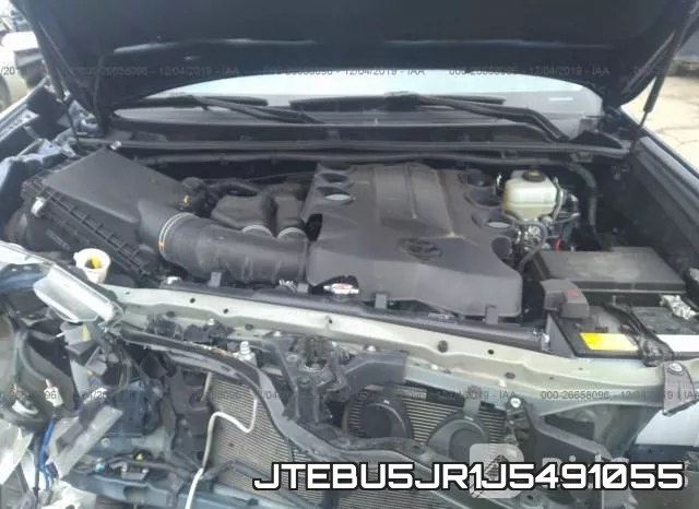 JTEBU5JR1J5491055