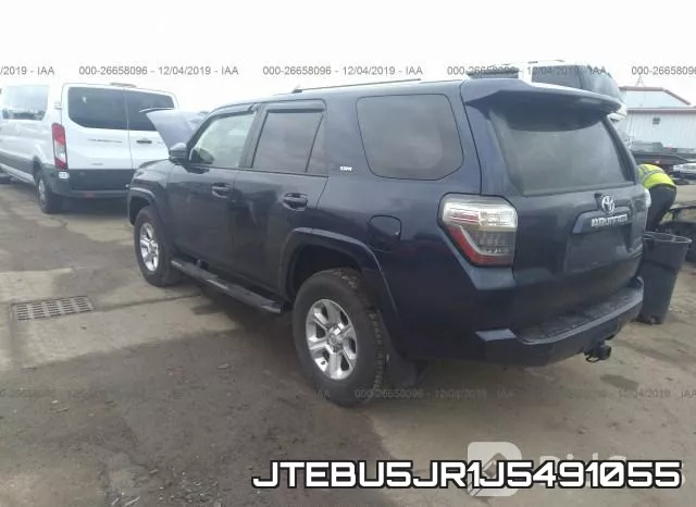 JTEBU5JR1J5491055_3.webp