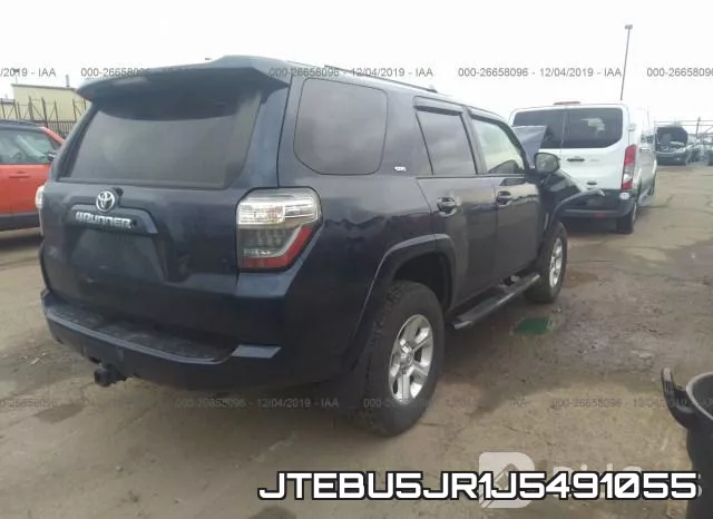 JTEBU5JR1J5491055