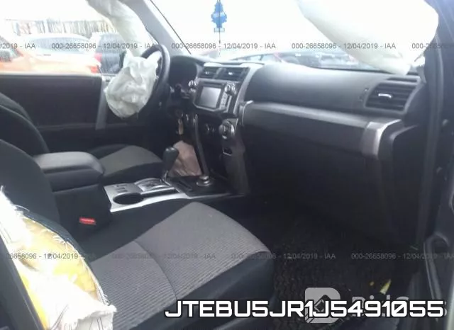 JTEBU5JR1J5491055_5.webp