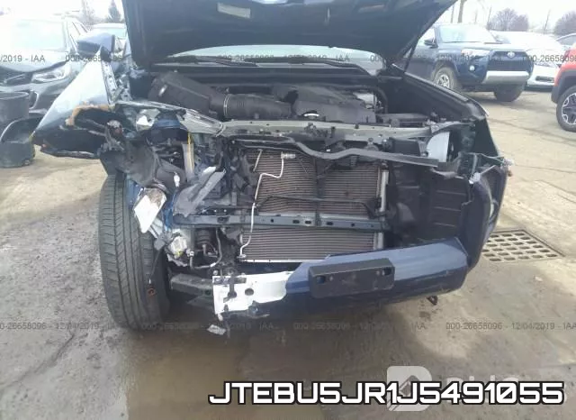 JTEBU5JR1J5491055_6.webp