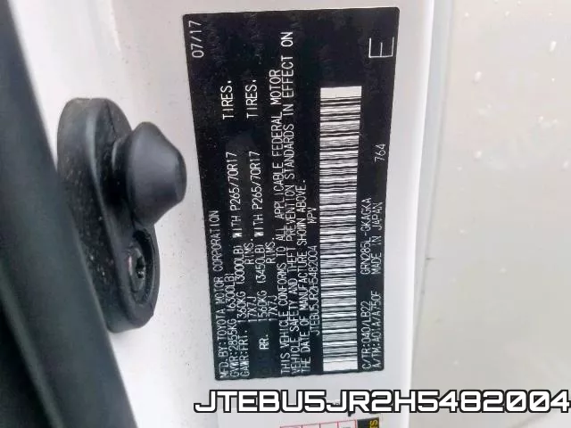 JTEBU5JR2H5482004_10.webp