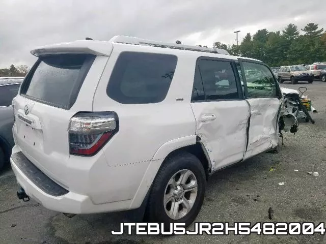 JTEBU5JR2H5482004