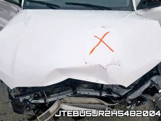 JTEBU5JR2H5482004_7.webp