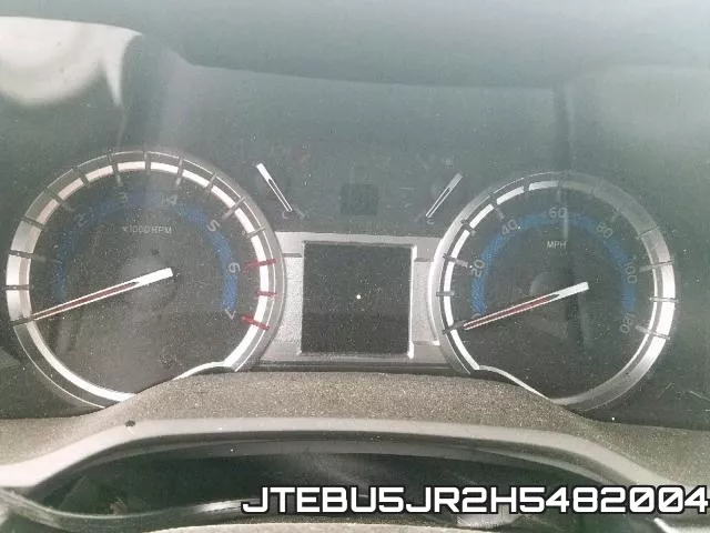 JTEBU5JR2H5482004_8.webp