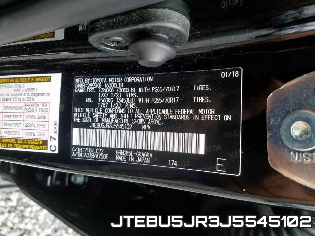 JTEBU5JR3J5545102_10.webp