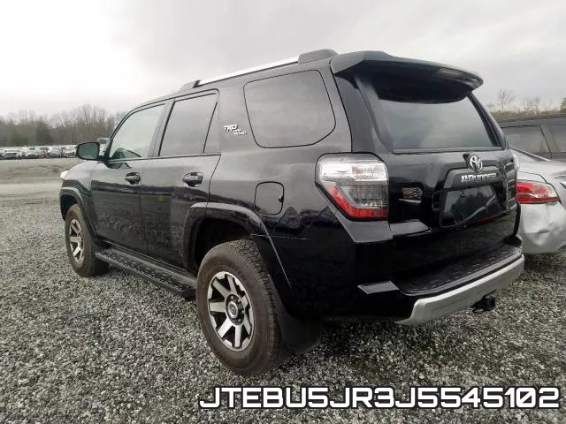JTEBU5JR3J5545102_3.webp