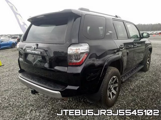 JTEBU5JR3J5545102_4.webp