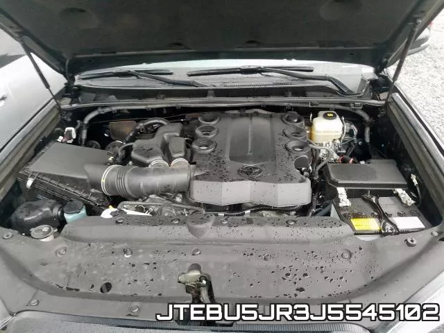 JTEBU5JR3J5545102_7.webp