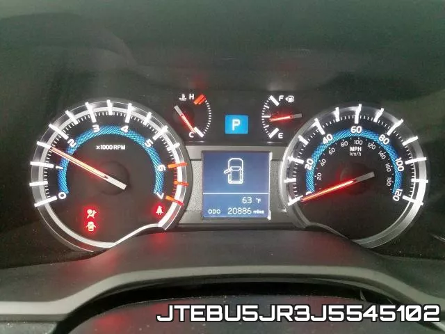 JTEBU5JR3J5545102
