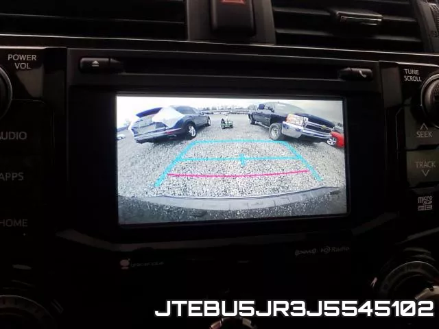 JTEBU5JR3J5545102_9.webp