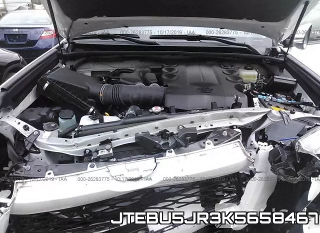 JTEBU5JR3K5658467