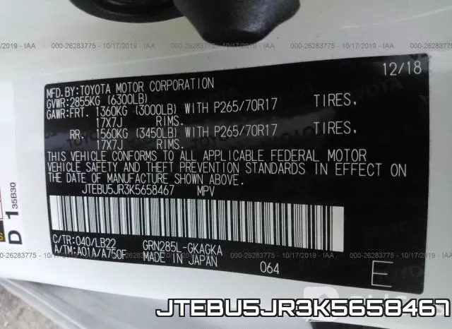 JTEBU5JR3K5658467_9.webp