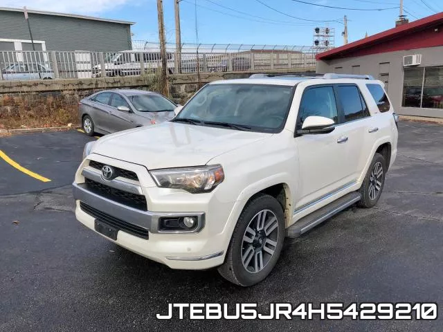 JTEBU5JR4H5429210