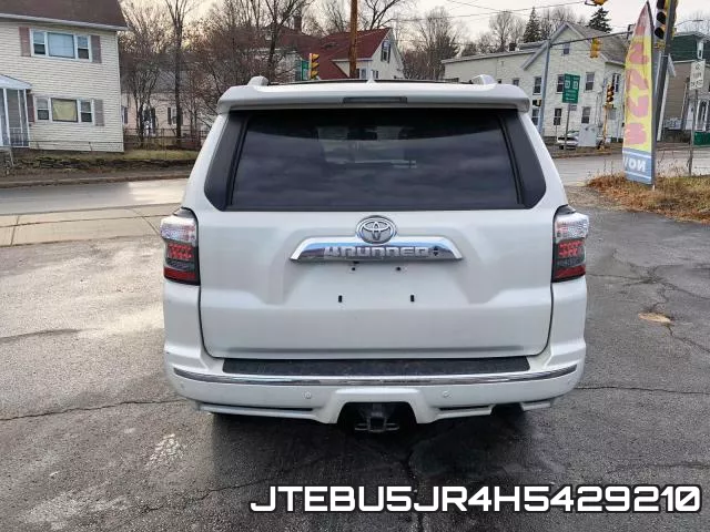 JTEBU5JR4H5429210_4.webp