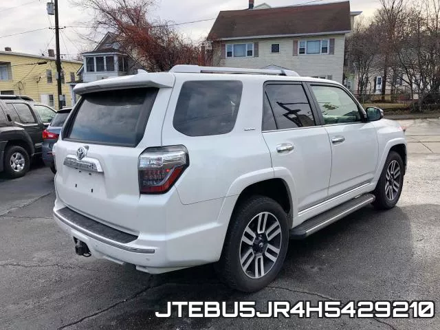 JTEBU5JR4H5429210_5.webp