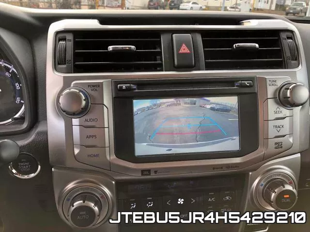 JTEBU5JR4H5429210_8.webp